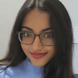 Charitha