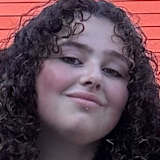 Breonna Eggleston