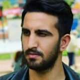 Ridvan