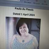 Paula