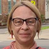 Eileen Dugan