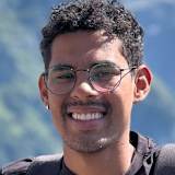 Cassio Bruno Florencio Gomes