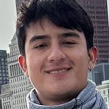 Alexander