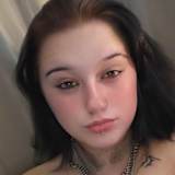Jocelyn