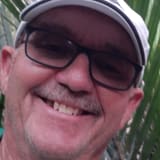 Peter Cooper