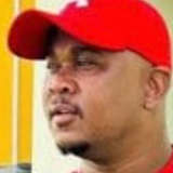 Mhlasiphiwa Xulu
