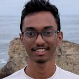 Aneesh