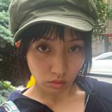 Nicole Chan