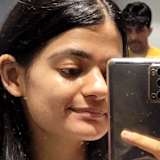 Pallavi