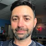 Daniel C.