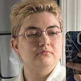 Cody