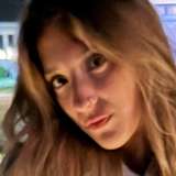 Elizabeth