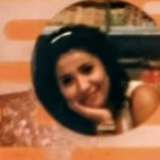 Suseth M