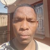 Bongani