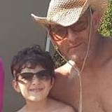 Leonard Van As