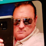 Brian