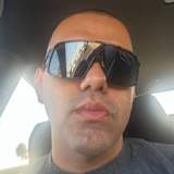 Luis