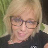 Rhonda R Harris