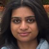 Sanjana KSL