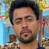 anshul kothiyal