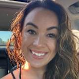 Kaitlin Hobbs