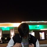 Karthik