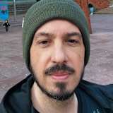 Rodrigo