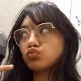 Margarette