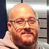 Ricardo