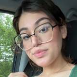 Wendolyn