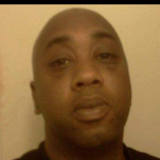 MrCorey