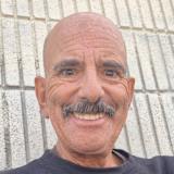 Robert A.  Brown