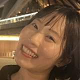 Hana