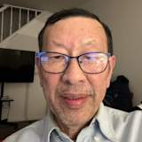 Xiaoyu Wang