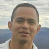 William Javier Torrez Rodriguez