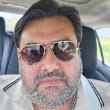 Muhammad Bilal