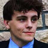 James Swentzel