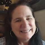 Michele l kieler