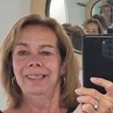 Angela Pighin