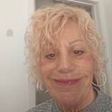 Paula Kelly