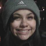 Abigail Chapa