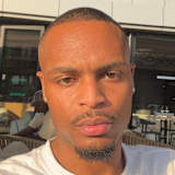 Raymond