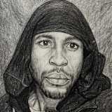 Clive Mtshali