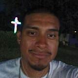 Ramon Avendano
