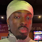 Taiwo Oyeniyi