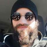 Ryan