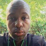Fanelesibonge Sakhile Sithole