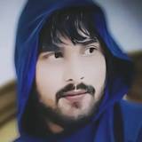 Prashant kumar