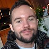 Branden