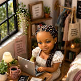 Rorisang